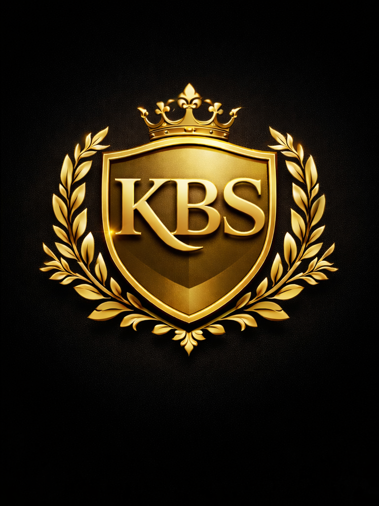 KB services