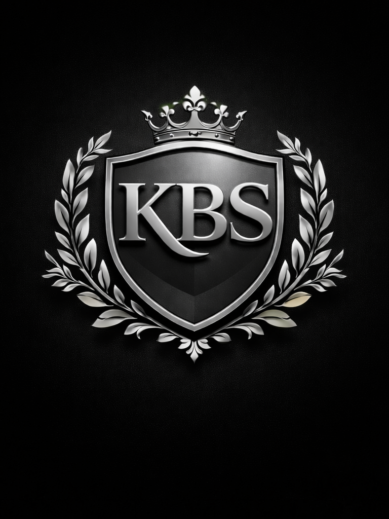 KB services